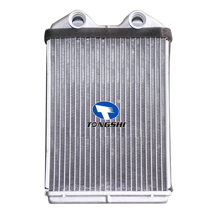 Hot Sale Heater TOYOTA suppliers