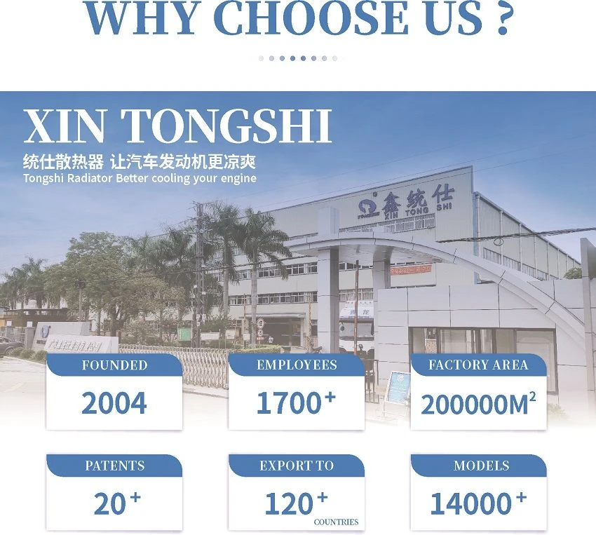 product-850-763